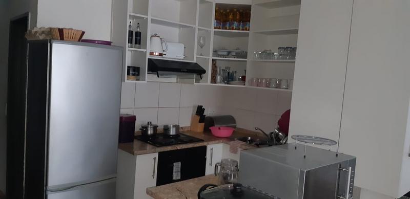 2 Bedroom Property for Sale in Brooklyn Western Cape